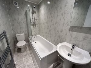 Photo 12- click for photo gallery